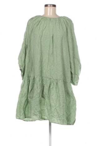 Φόρεμα H&M, Μέγεθος L, Χρώμα Πολύχρωμο, Τιμή 10,76 €
