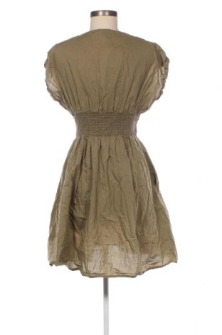 Φόρεμα H&M, Μέγεθος L, Χρώμα Πράσινο, Τιμή 17,94 €