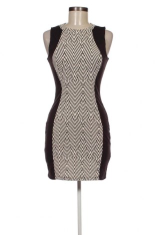 Kleid H&M, Größe M, Farbe Mehrfarbig, Preis 2,83 €