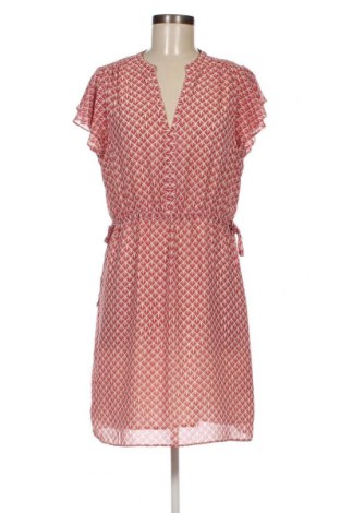 Šaty  H&M, Velikost L, Barva Vícebarevné, Cena  462,00 Kč