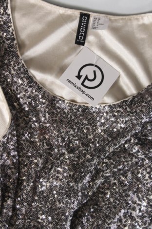 Šaty  H&M Divided, Velikost M, Barva Vícebarevné, Cena  734,00 Kč