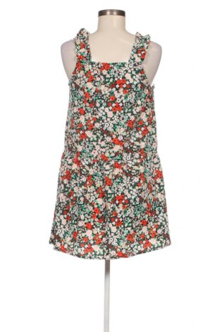 Kleid H&M Divided, Größe M, Farbe Mehrfarbig, Preis 23,71 €