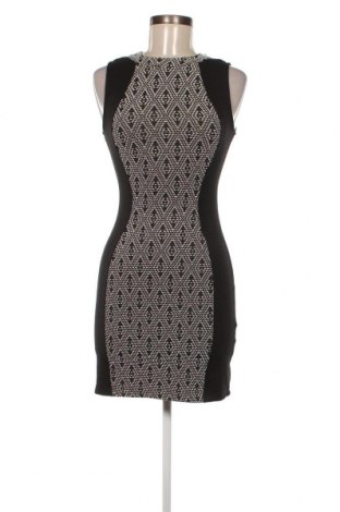 Φόρεμα H&M Divided, Μέγεθος S, Χρώμα Πολύχρωμο, Τιμή 2,67 €