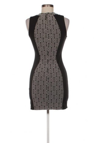 Φόρεμα H&M Divided, Μέγεθος S, Χρώμα Πολύχρωμο, Τιμή 3,71 €