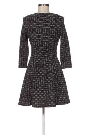 Šaty  H&M Divided, Veľkosť S, Farba Čierna, Cena  5,01 €
