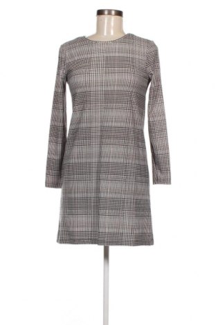 Φόρεμα H&M Divided, Μέγεθος S, Χρώμα Πολύχρωμο, Τιμή 18,05 €
