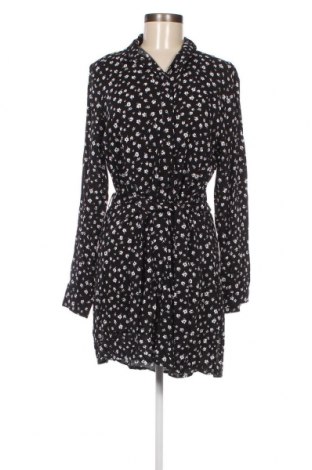 Šaty  H&M Divided, Veľkosť XL, Farba Čierna, Cena  12,71 €