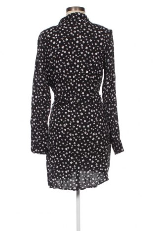 Kleid H&M Divided, Größe XL, Farbe Schwarz, Preis € 23,53