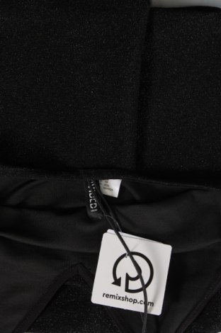 Šaty  H&M Divided, Veľkosť XS, Farba Čierna, Cena  3,86 €