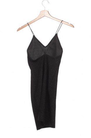 Šaty  H&M Divided, Velikost XS, Barva Černá, Cena  95,00 Kč