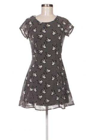 Φόρεμα H&M Divided, Μέγεθος S, Χρώμα Πολύχρωμο, Τιμή 7,18 €