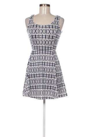 Šaty  H&M Divided, Veľkosť S, Farba Viacfarebná, Cena  3,29 €