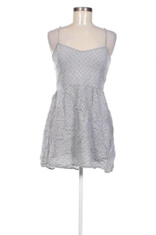 Φόρεμα H&M Divided, Μέγεθος M, Χρώμα Πολύχρωμο, Τιμή 3,05 €