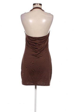 Kleid H&M Divided, Größe L, Farbe Mehrfarbig, Preis 3,03 €