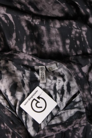 Kleid H&M Divided, Größe M, Farbe Mehrfarbig, Preis € 8,02