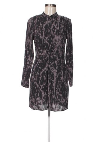 Kleid H&M Divided, Größe M, Farbe Mehrfarbig, Preis € 8,02