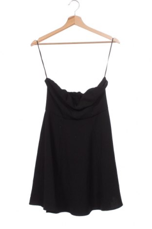 Kleid H&M Divided, Größe M, Farbe Schwarz, Preis 3,03 €