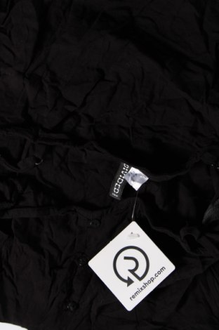Φόρεμα H&M Divided, Μέγεθος M, Χρώμα Μαύρο, Τιμή 5,38 €