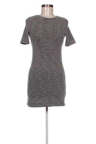 Kleid H&M Divided, Größe XXS, Farbe Mehrfarbig, Preis 3,23 €