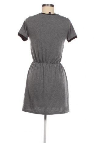 Kleid H&M Divided, Größe M, Farbe Grau, Preis 20,18 €