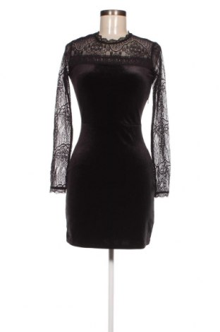 Φόρεμα H&M Divided, Μέγεθος S, Χρώμα Μαύρο, Τιμή 35,88 €