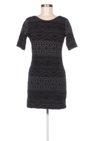 Šaty  H&M Divided, Velikost L, Barva Vícebarevné, Cena  97,00 Kč