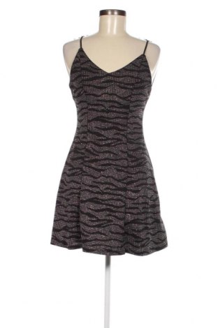 Φόρεμα H&M Divided, Μέγεθος S, Χρώμα Ασημί, Τιμή 3,05 €