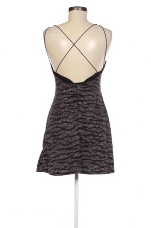 Φόρεμα H&M Divided, Μέγεθος S, Χρώμα Ασημί, Τιμή 17,94 €