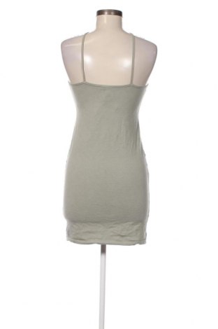 Rochie H&M Divided, Mărime M, Culoare Verde, Preț 20,99 Lei