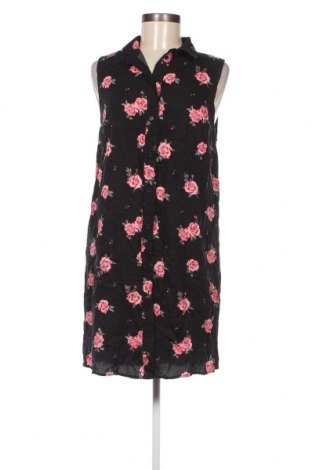 Rochie H&M Divided, Mărime L, Culoare Negru, Preț 47,99 Lei