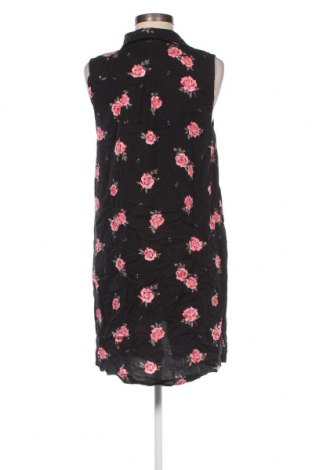 Rochie H&M Divided, Mărime L, Culoare Negru, Preț 47,99 Lei