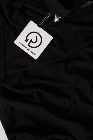 Šaty  H&M Divided, Veľkosť L, Farba Čierna, Cena  4,47 €