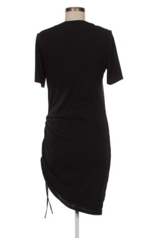 Šaty  H&M Divided, Veľkosť L, Farba Čierna, Cena  4,47 €