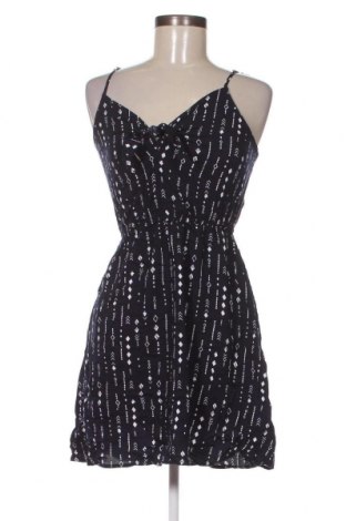 Φόρεμα H&M Divided, Μέγεθος M, Χρώμα Μπλέ, Τιμή 7,18 €