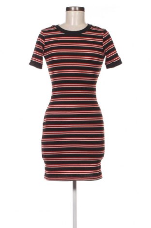 Šaty  H&M Divided, Velikost M, Barva Vícebarevné, Cena  162,00 Kč