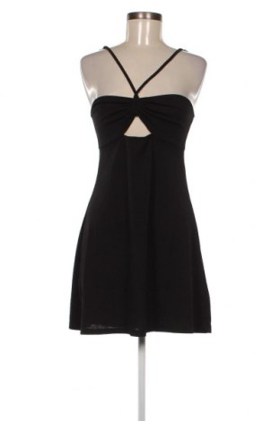 Rochie H&M Divided, Mărime M, Culoare Negru, Preț 63,37 Lei