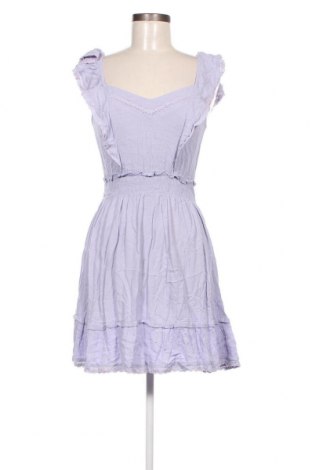 Φόρεμα H&M Divided, Μέγεθος M, Χρώμα Μπλέ, Τιμή 7,53 €