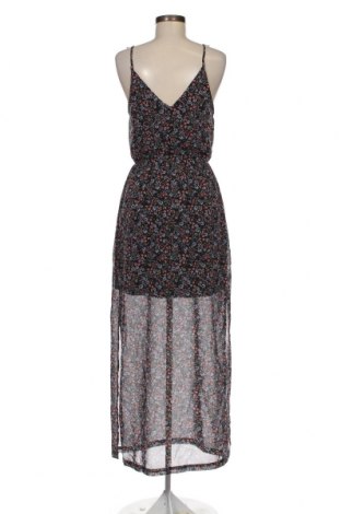 Šaty  H&M Divided, Velikost M, Barva Vícebarevné, Cena  185,00 Kč