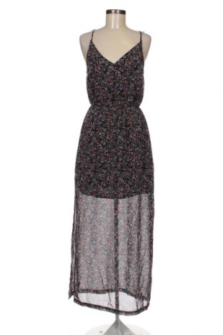 Φόρεμα H&M Divided, Μέγεθος M, Χρώμα Πολύχρωμο, Τιμή 6,28 €