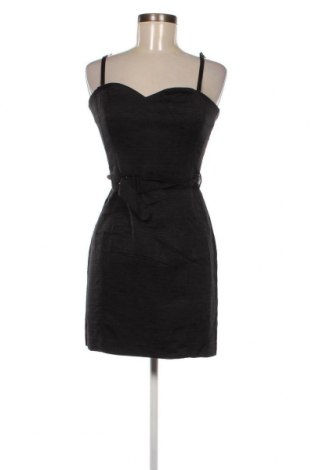 Φόρεμα H&M Divided, Μέγεθος XL, Χρώμα Μαύρο, Τιμή 10,28 €