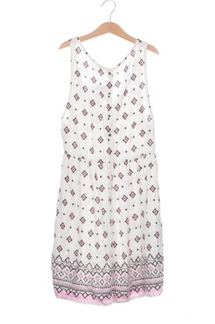 Šaty  H&M Divided, Velikost S, Barva Vícebarevné, Cena  74,00 Kč