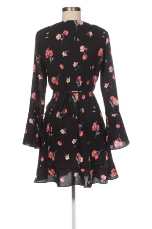 Kleid H&M Divided, Größe XL, Farbe Schwarz, Preis € 20,18