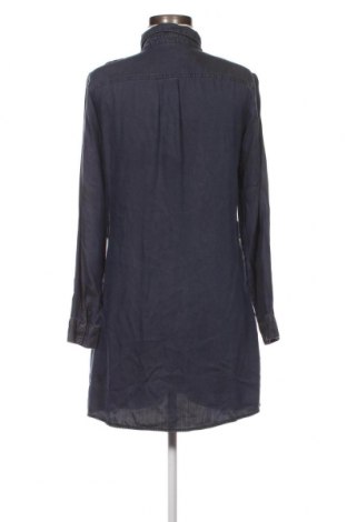 Kleid H&M Divided, Größe M, Farbe Blau, Preis 14,83 €