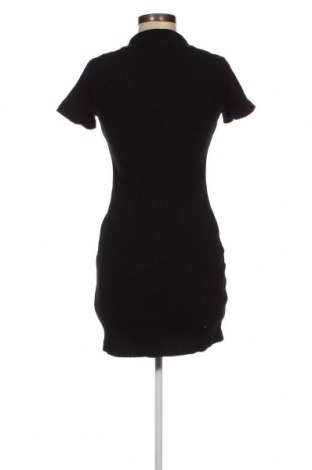 Šaty  H&M Divided, Veľkosť M, Farba Čierna, Cena  3,62 €