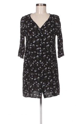 Φόρεμα H&M Divided, Μέγεθος M, Χρώμα Πολύχρωμο, Τιμή 2,69 €