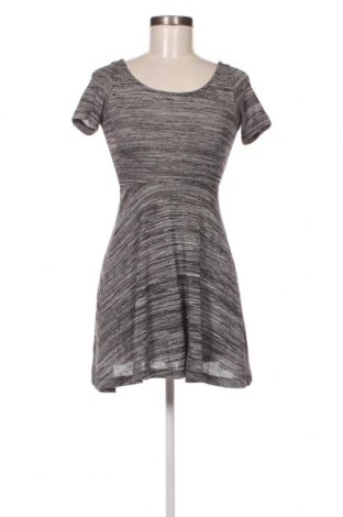 Šaty  H&M Divided, Veľkosť XS, Farba Sivá, Cena  3,95 €