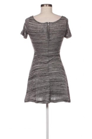 Kleid H&M Divided, Größe XS, Farbe Grau, Preis € 4,04