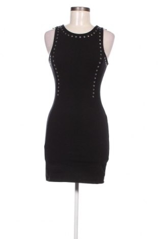 Φόρεμα H&M Divided, Μέγεθος XS, Χρώμα Μαύρο, Τιμή 4,62 €