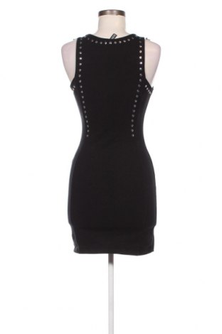 Šaty  H&M Divided, Veľkosť XS, Farba Čierna, Cena  14,91 €