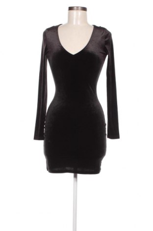Šaty  H&M Divided, Velikost S, Barva Černá, Cena  367,00 Kč